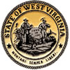 West Virginia Contractors Association